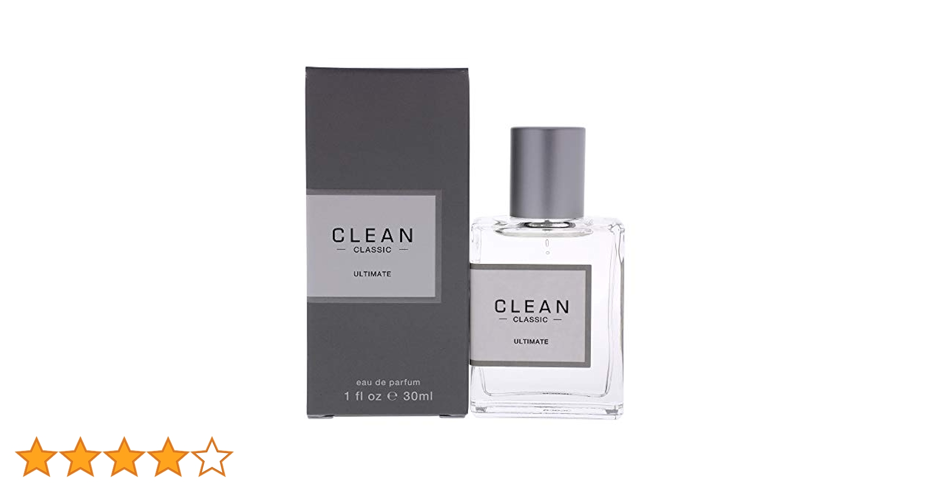 Amazon | CLEAN 正規品クリーン アルティメイト